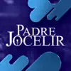 Padre Jocelir - Caravaggio (Que Bom Estar Aqui) - Single